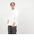 【DANTON/ダントン】スウェットTシャツ SWEAT T-SHIRTS（DT-C0204）