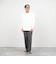 【DANTON/ダントン】スウェットTシャツ SWEAT T-SHIRTS（DT-C0204）