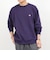【DANTON/ダントン】スウェットTシャツ SWEAT T-SHIRTS（DT-C0204）