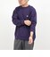 【DANTON/ダントン】スウェットTシャツ SWEAT T-SHIRTS（DT-C0204）