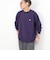 【DANTON/ダントン】スウェットTシャツ SWEAT T-SHIRTS（DT-C0204）