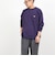 【DANTON/ダントン】スウェットTシャツ SWEAT T-SHIRTS（DT-C0204）