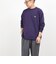 【DANTON/ダントン】スウェットTシャツ SWEAT T-SHIRTS（DT-C0204）