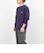 【DANTON/ダントン】スウェットTシャツ SWEAT T-SHIRTS（DT-C0204）