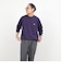 【DANTON/ダントン】スウェットTシャツ SWEAT T-SHIRTS（DT-C0204）