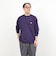 【DANTON/ダントン】スウェットTシャツ SWEAT T-SHIRTS（DT-C0204）