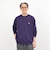 【DANTON/ダントン】スウェットTシャツ SWEAT T-SHIRTS（DT-C0204）