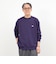 【DANTON/ダントン】スウェットTシャツ SWEAT T-SHIRTS（DT-C0204）