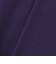 【DANTON/ダントン】スウェットTシャツ SWEAT T-SHIRTS（DT-C0204）