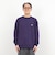 【DANTON/ダントン】スウェットTシャツ SWEAT T-SHIRTS（DT-C0204）