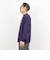 【DANTON/ダントン】スウェットTシャツ SWEAT T-SHIRTS（DT-C0204）