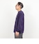 【DANTON/ダントン】スウェットTシャツ SWEAT T-SHIRTS（DT-C0204）