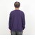 【DANTON/ダントン】スウェットTシャツ SWEAT T-SHIRTS（DT-C0204）
