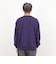 【DANTON/ダントン】スウェットTシャツ SWEAT T-SHIRTS（DT-C0204）