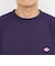 【DANTON/ダントン】スウェットTシャツ SWEAT T-SHIRTS（DT-C0204）