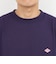 【DANTON/ダントン】スウェットTシャツ SWEAT T-SHIRTS（DT-C0204）