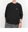 【DANTON/ダントン】スウェットTシャツ SWEAT T-SHIRTS（DT-C0204）