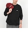 【DANTON/ダントン】スウェットTシャツ SWEAT T-SHIRTS（DT-C0204）