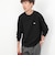【DANTON/ダントン】スウェットTシャツ SWEAT T-SHIRTS（DT-C0204）