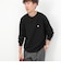 【DANTON/ダントン】スウェットTシャツ SWEAT T-SHIRTS（DT-C0204）