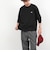【DANTON/ダントン】スウェットTシャツ SWEAT T-SHIRTS（DT-C0204）
