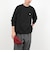【DANTON/ダントン】スウェットTシャツ SWEAT T-SHIRTS（DT-C0204）