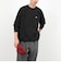 【DANTON/ダントン】スウェットTシャツ SWEAT T-SHIRTS（DT-C0204）