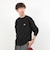 【DANTON/ダントン】スウェットTシャツ SWEAT T-SHIRTS（DT-C0204）
