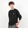 【DANTON/ダントン】スウェットTシャツ SWEAT T-SHIRTS（DT-C0204）