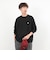 【DANTON/ダントン】スウェットTシャツ SWEAT T-SHIRTS（DT-C0204）