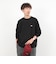 【DANTON/ダントン】スウェットTシャツ SWEAT T-SHIRTS（DT-C0204）