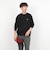 【DANTON/ダントン】スウェットTシャツ SWEAT T-SHIRTS（DT-C0204）