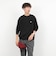 【DANTON/ダントン】スウェットTシャツ SWEAT T-SHIRTS（DT-C0204）
