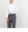 【DANTON/ダントン】スウェットTシャツ SWEAT T-SHIRTS（DT-C0204）