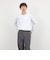 【DANTON/ダントン】スウェットTシャツ SWEAT T-SHIRTS（DT-C0204）