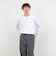 【DANTON/ダントン】スウェットTシャツ SWEAT T-SHIRTS（DT-C0204）