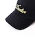 【DANTON/ダントン】＃DT-H0397 TKC 6P LOGO CAP