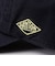 【DANTON/ダントン】＃DT-H0397 TKC 6P LOGO CAP