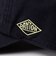 【DANTON/ダントン】＃DT-H0397 TKC 6P LOGO CAP