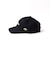 【DANTON/ダントン】＃DT-H0397 TKC 6P LOGO CAP