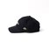 【DANTON/ダントン】＃DT-H0397 TKC 6P LOGO CAP