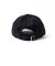 【DANTON/ダントン】＃DT-H0397 TKC 6P LOGO CAP