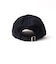 【DANTON/ダントン】＃DT-H0397 TKC 6P LOGO CAP