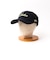 【DANTON/ダントン】＃DT-H0397 TKC 6P LOGO CAP