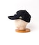 【DANTON/ダントン】＃DT-H0397 TKC 6P LOGO CAP