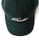 【DANTON/ダントン】＃DT-H0397 TKC 6P LOGO CAP