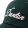 【DANTON/ダントン】＃DT-H0397 TKC 6P LOGO CAP