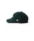 【DANTON/ダントン】＃DT-H0397 TKC 6P LOGO CAP