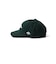 【DANTON/ダントン】＃DT-H0397 TKC 6P LOGO CAP