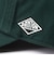 【DANTON/ダントン】＃DT-H0397 TKC 6P LOGO CAP
